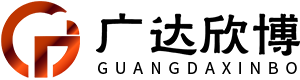 北京廣達欣博商貿(mào)有限公司